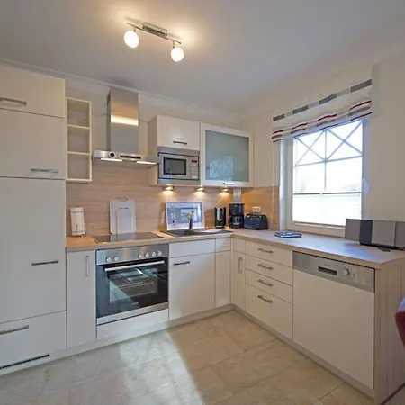 Les Belles - Excellent Apartman *
