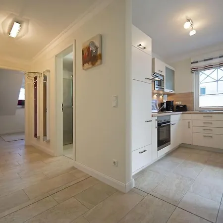 Apartman Les Belles - Excellent *