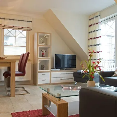 Apartman Les Belles - Excellent